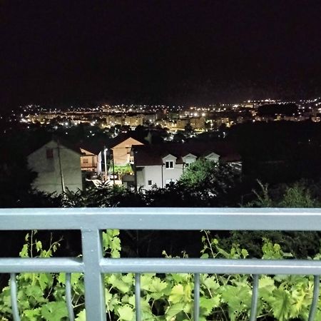 Blue Sky Apartment Trebinje Exterior photo